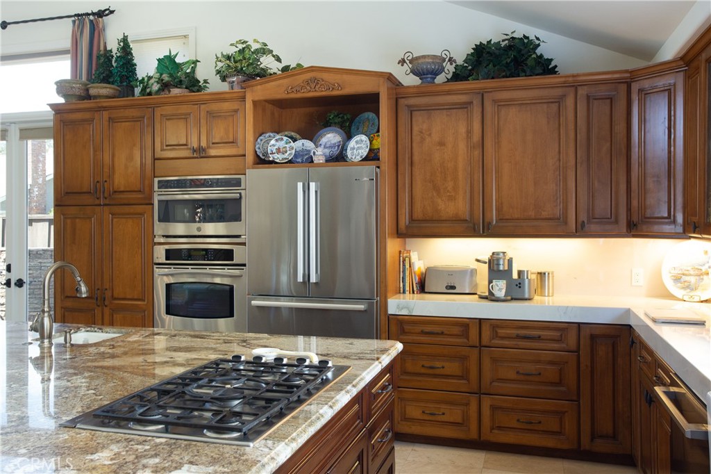 1706 Port Margate Place