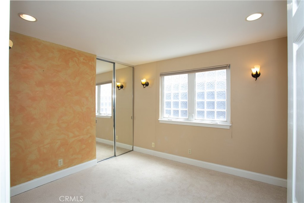 1706 Port Margate Place