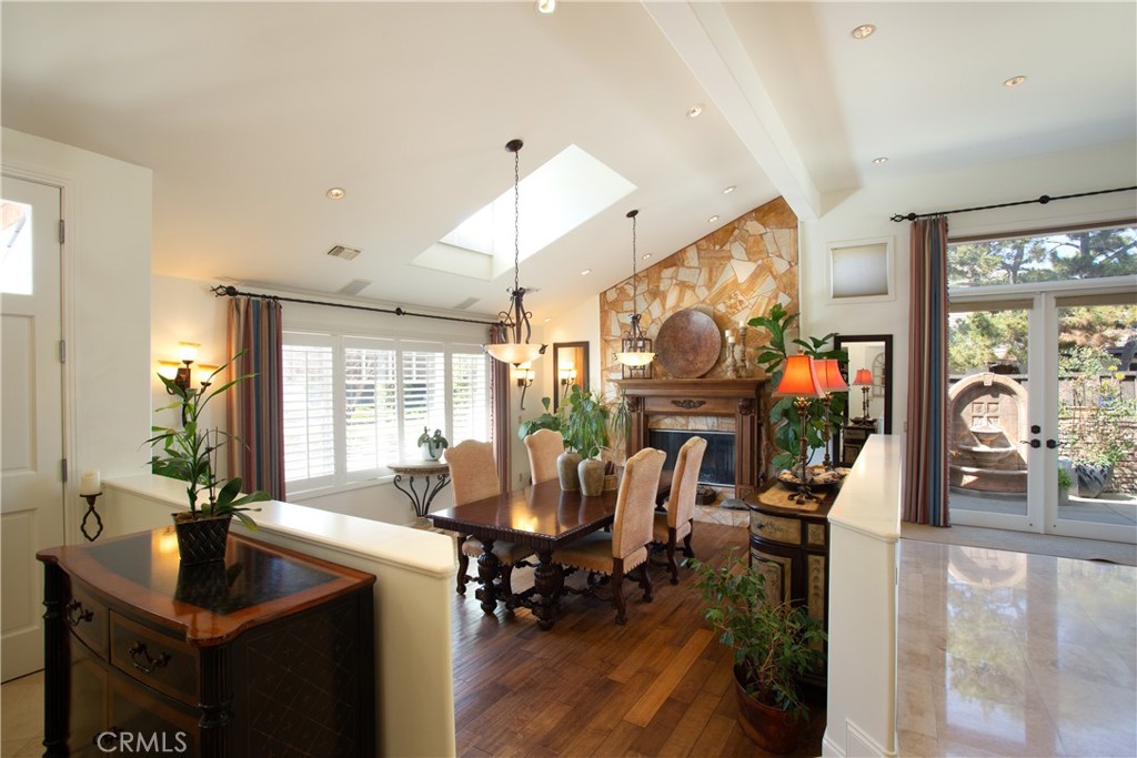 1706 Port Margate Place