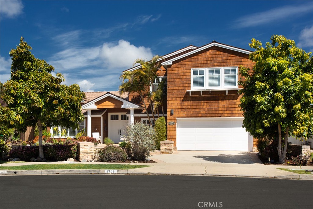 1706 Port Margate Place