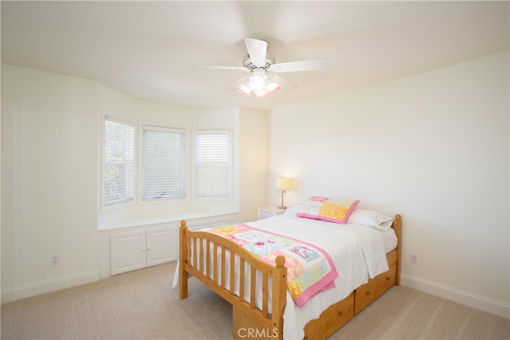 1706 Port Margate Place