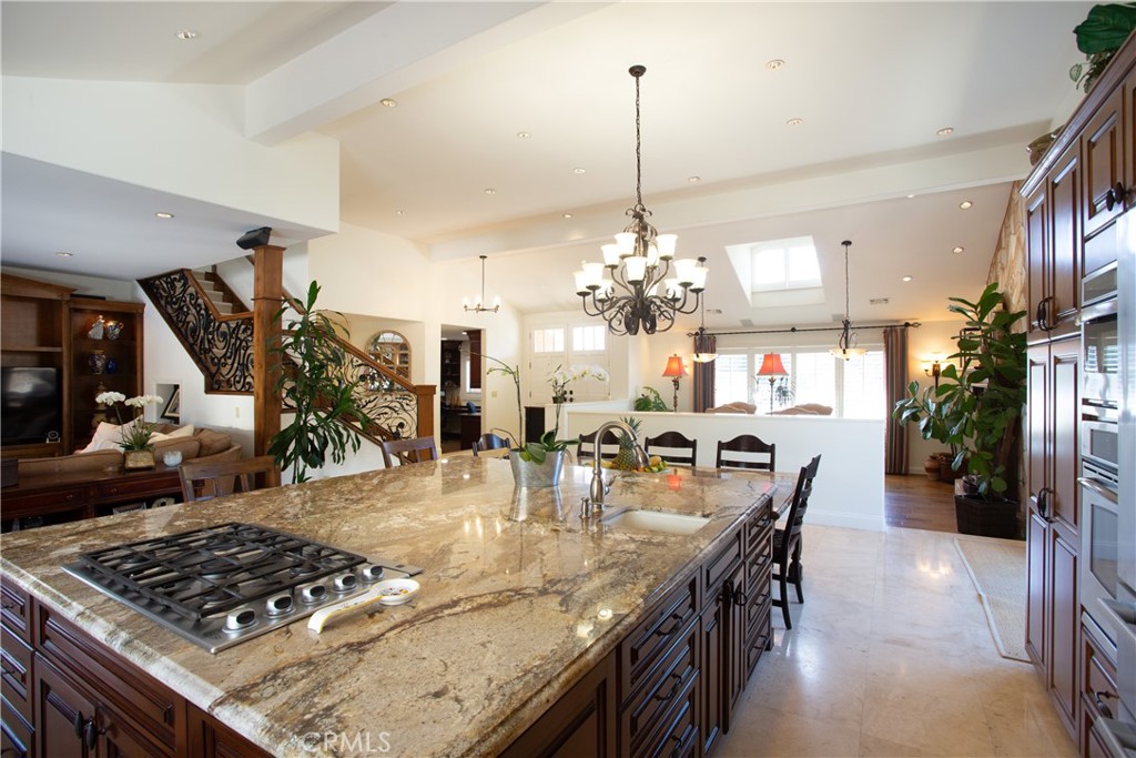 1706 Port Margate Place