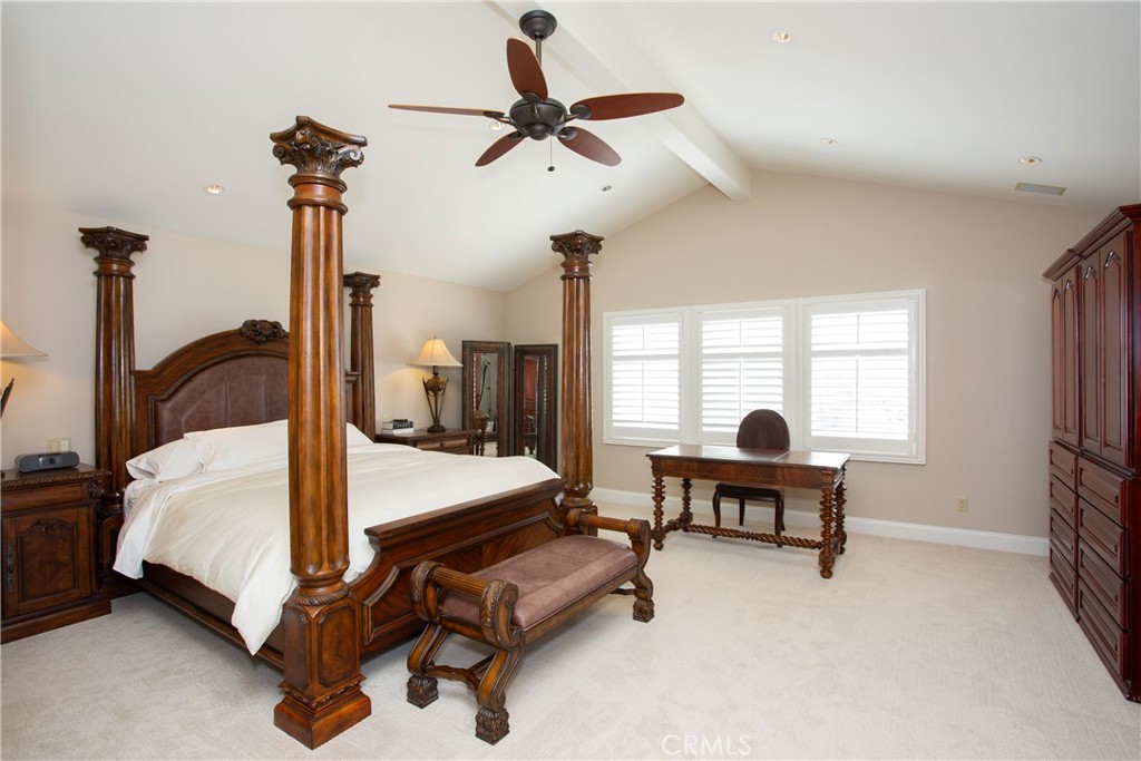 1706 Port Margate Place