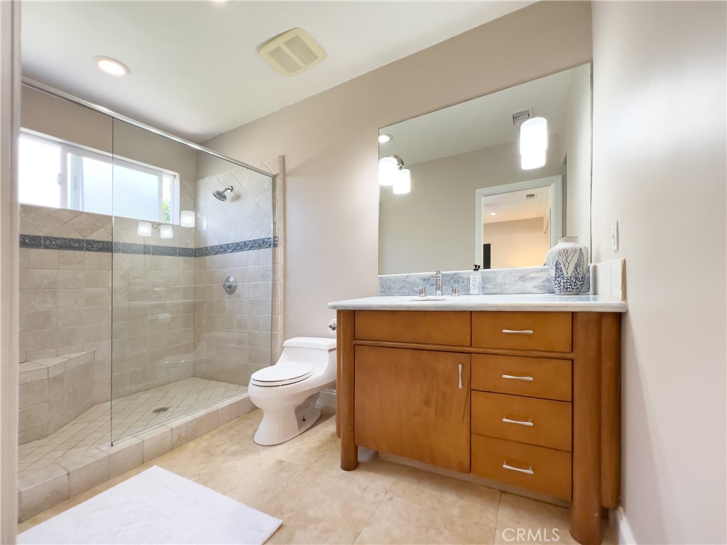 1706 Port Margate Place