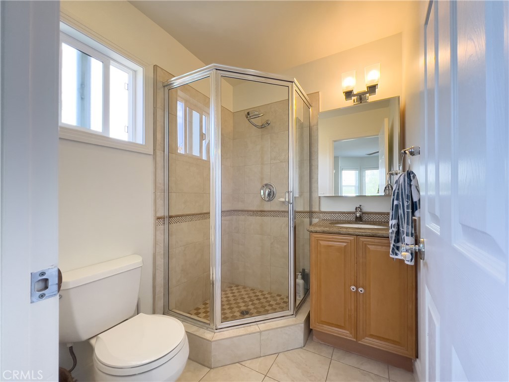 1706 Port Margate Place