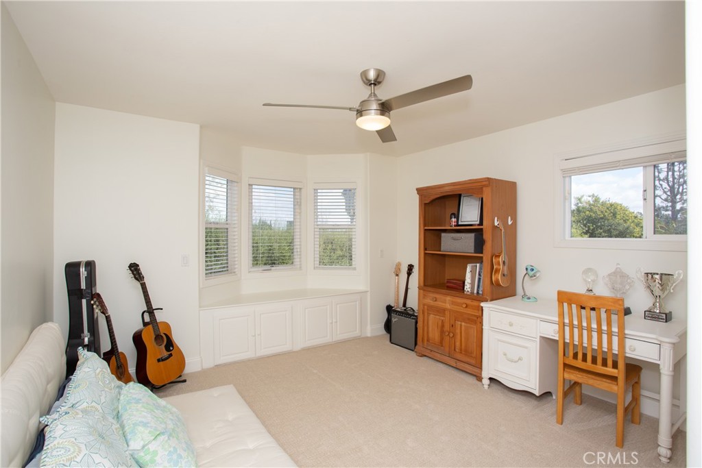 1706 Port Margate Place