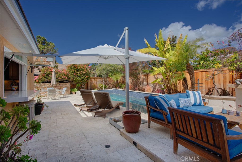 1706 Port Margate Place