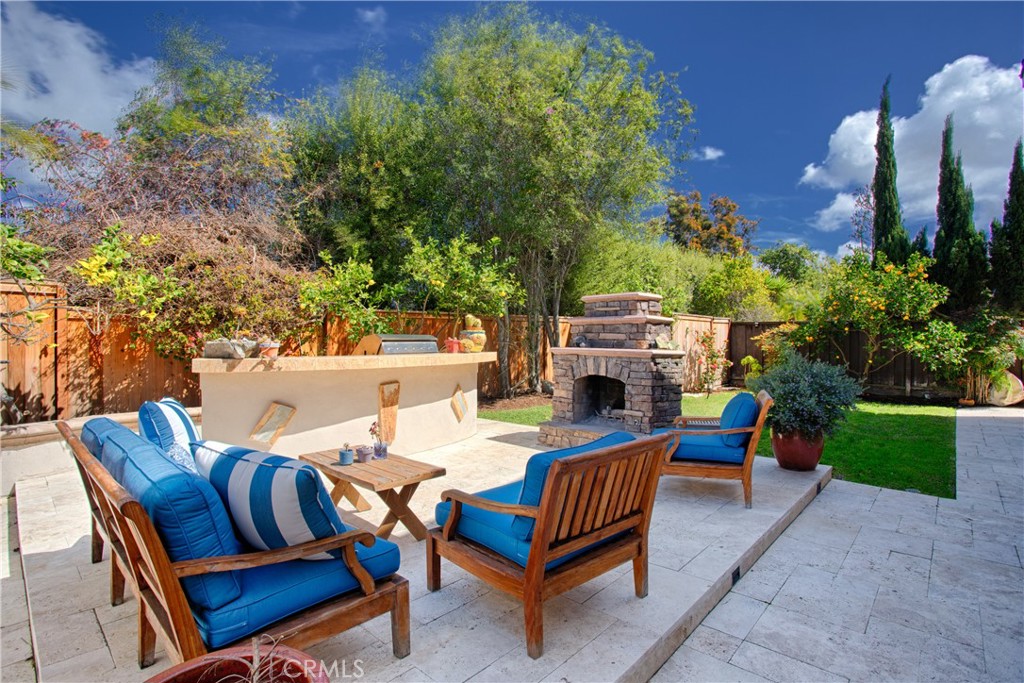 1706 Port Margate Place