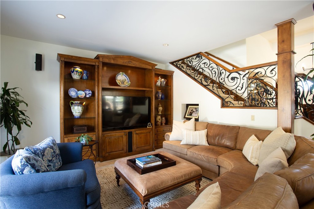 1706 Port Margate Place