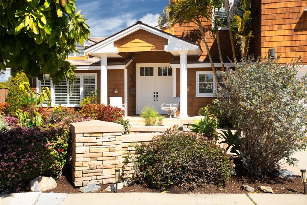 1706 Port Margate Place