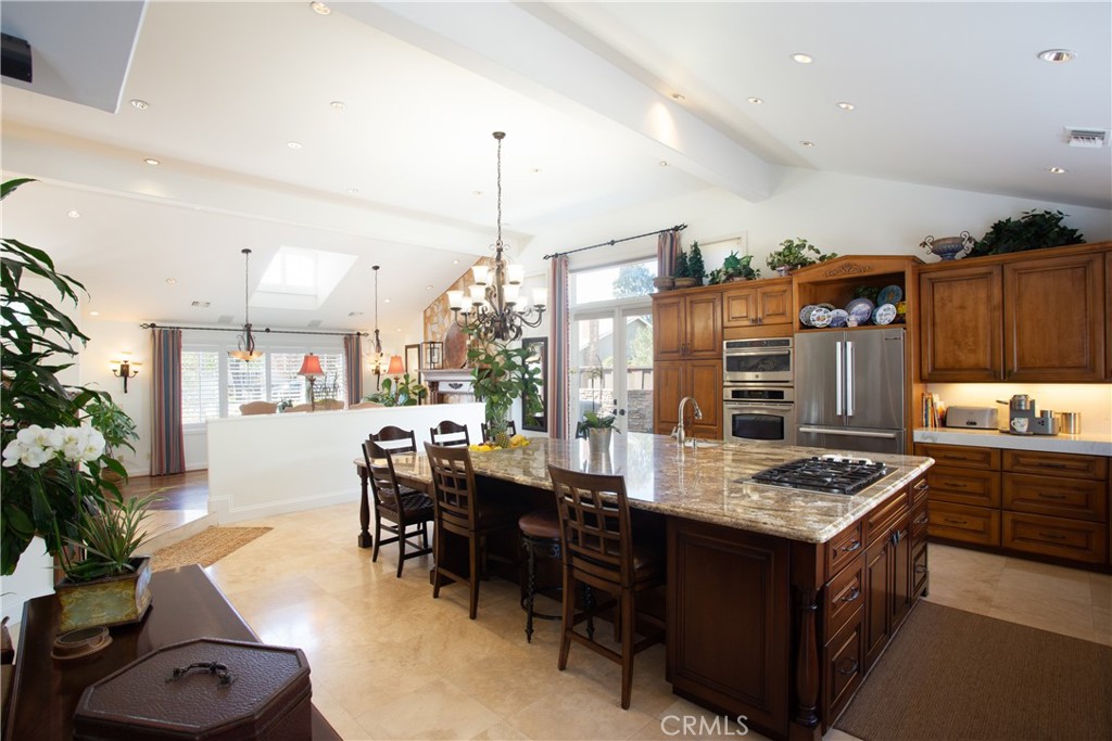 1706 Port Margate Place