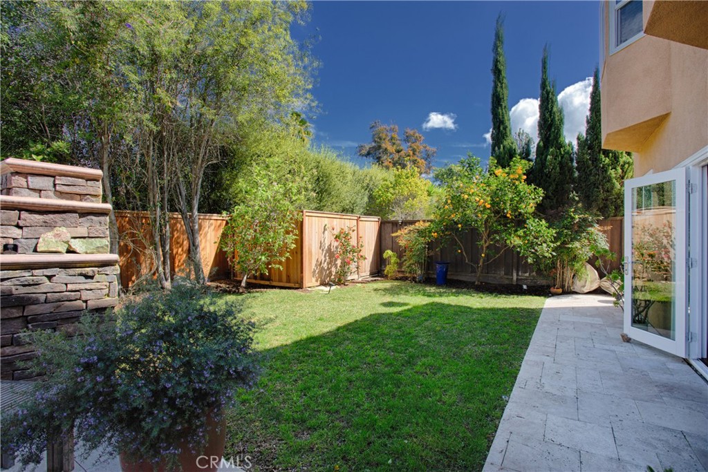 1706 Port Margate Place