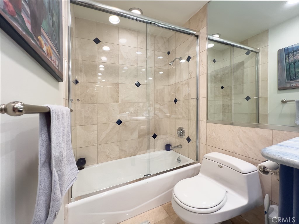 1706 Port Margate Place