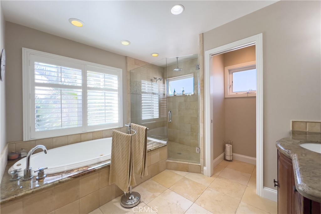 1706 Port Margate Place