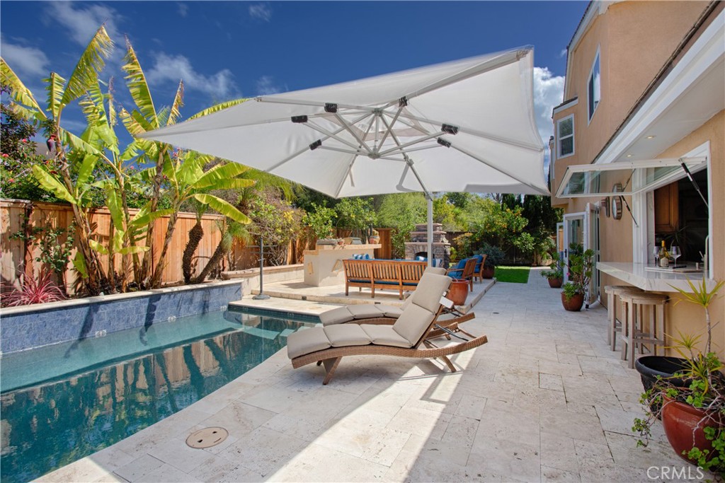 1706 Port Margate Place