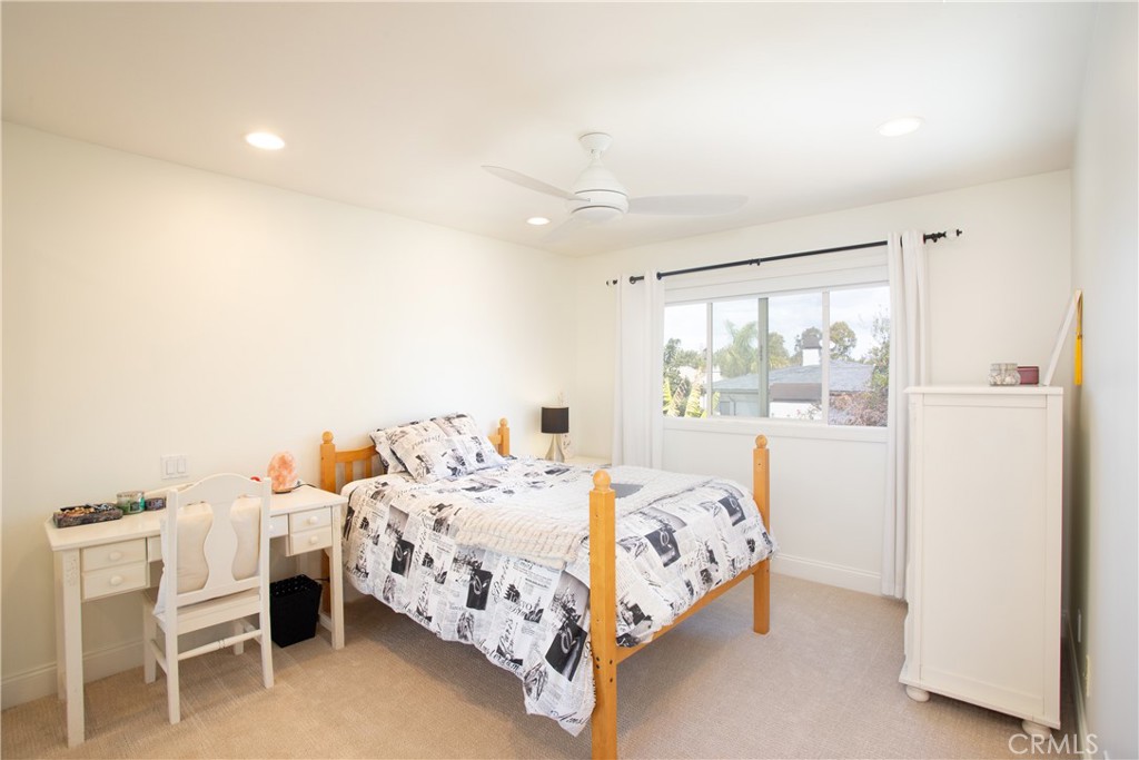 1706 Port Margate Place