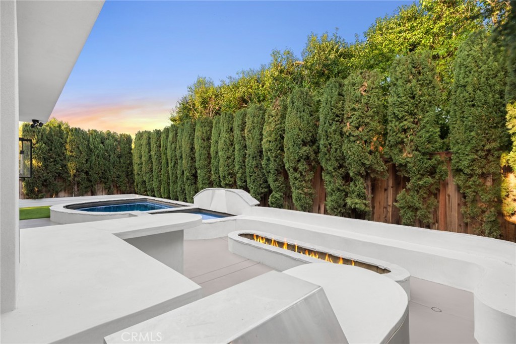 1824 Port Carlow Place