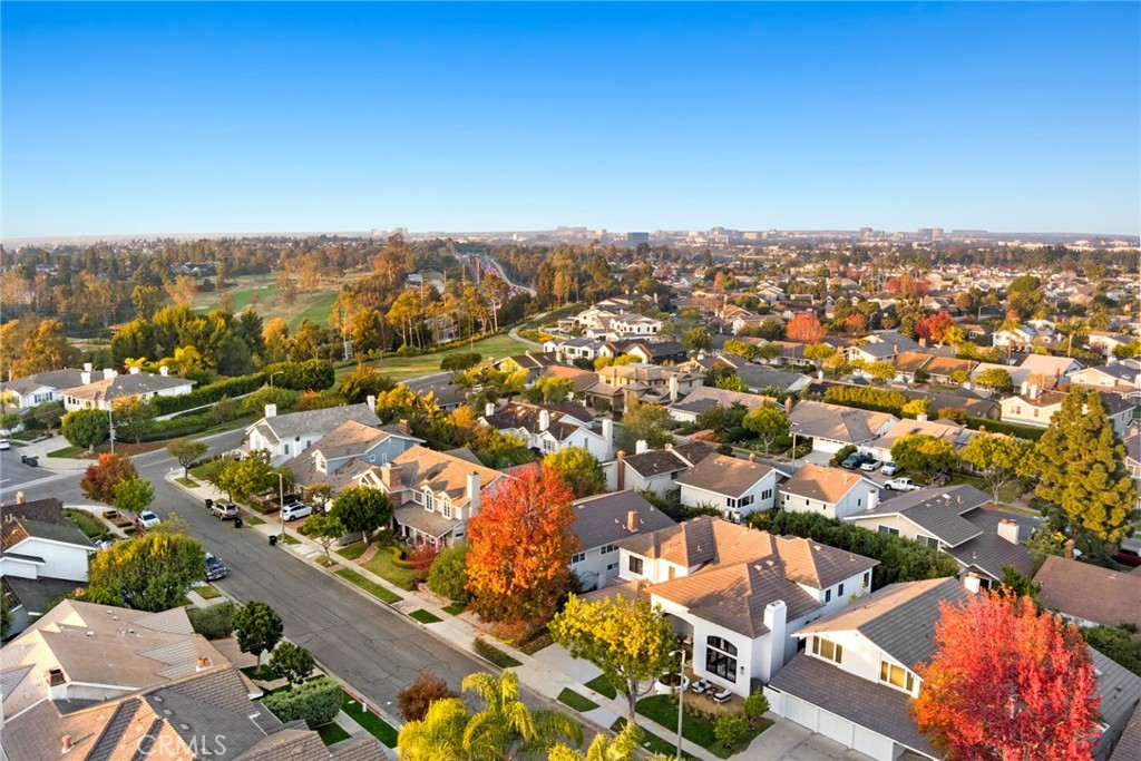 1824 Port Carlow Place