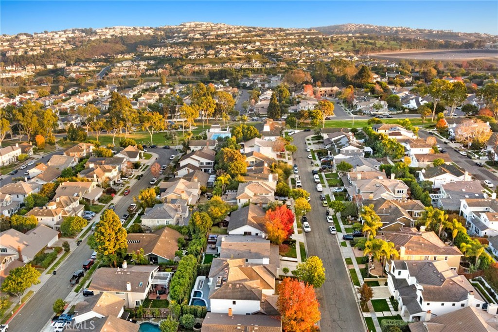 1824 Port Carlow Place