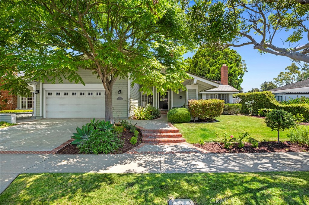 1866 Port Carlow Place