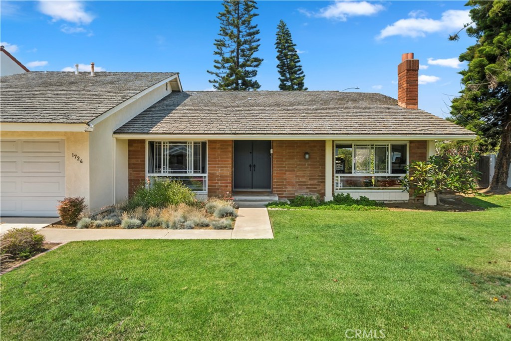 1724 Port Charles Place