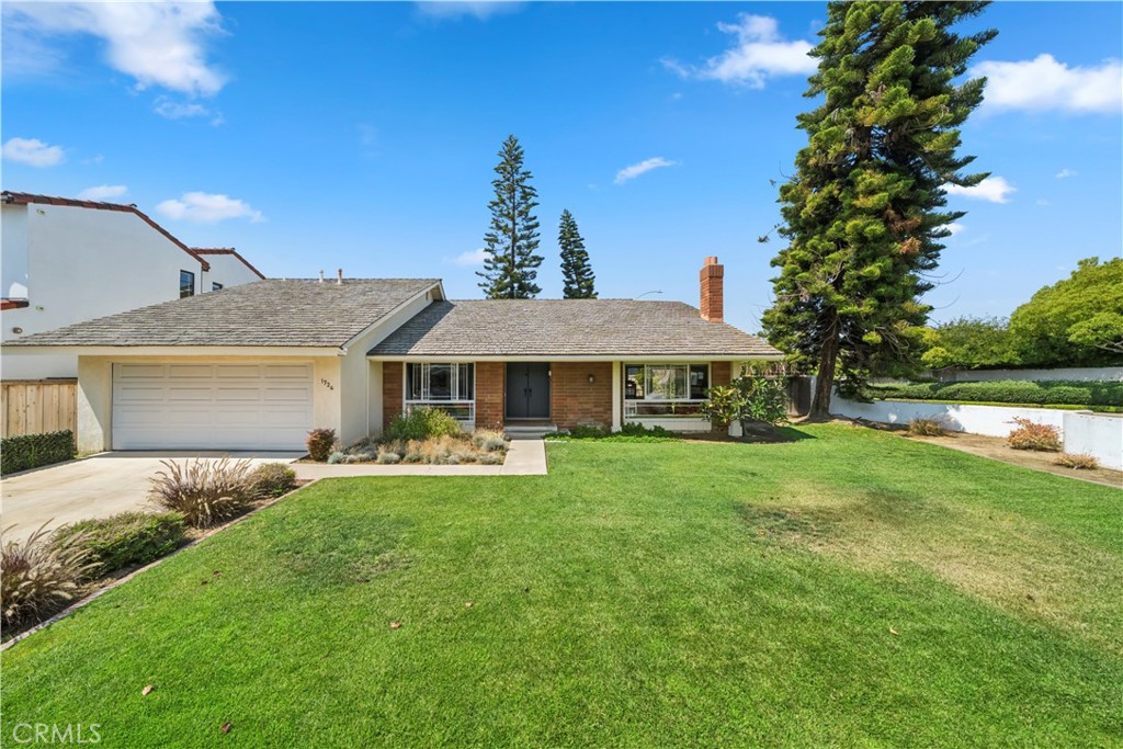 1724 Port Charles Place