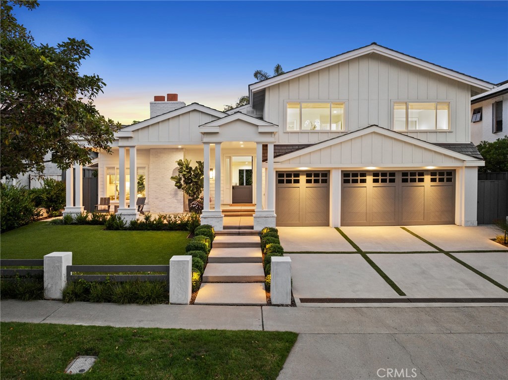 1969 Port Dunleigh Circle