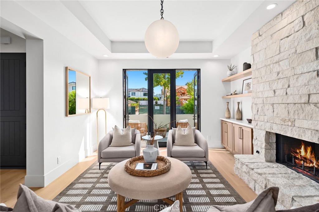 1812 Port Margate Place