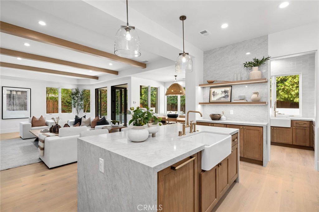 1812 Port Margate Place