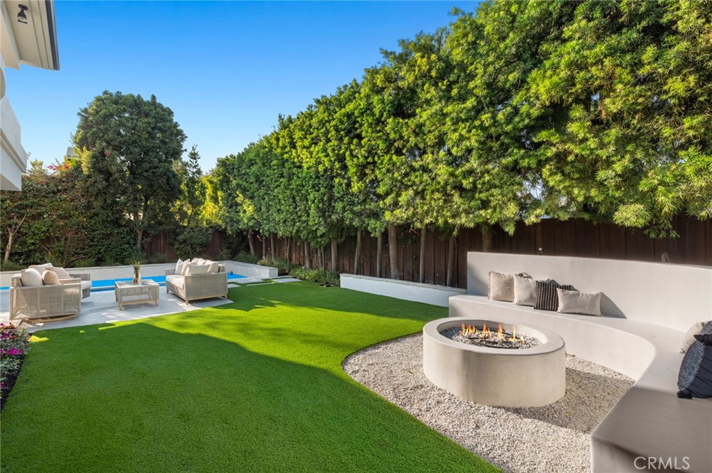 1812 Port Margate Place