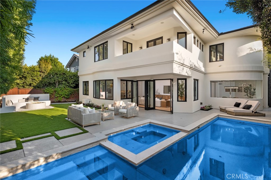 1812 Port Margate Place