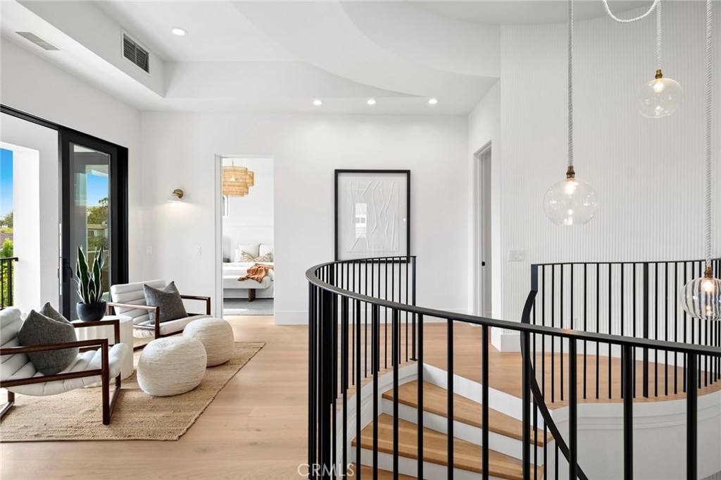 1812 Port Margate Place