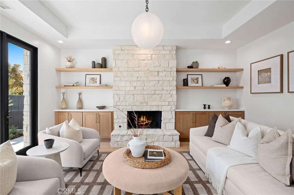 1812 Port Margate Place