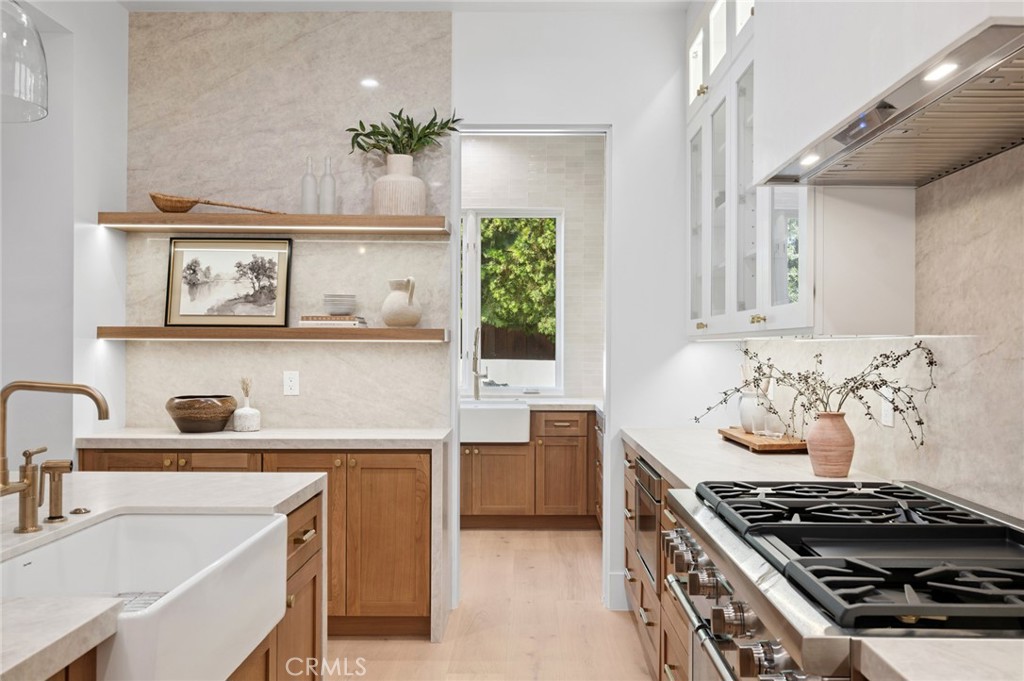 1812 Port Margate Place