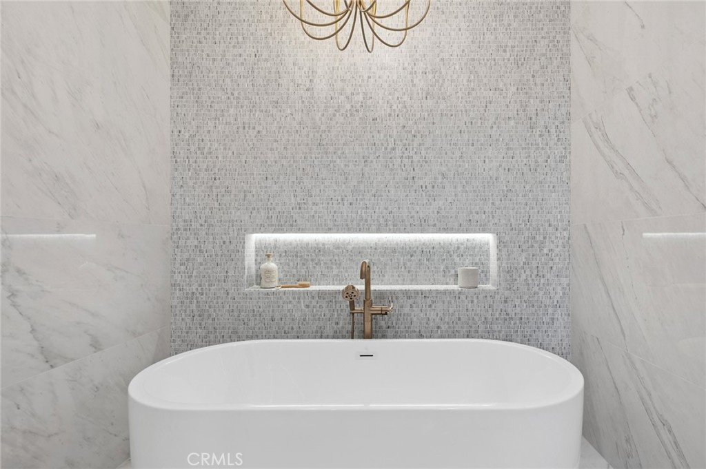 1812 Port Margate Place