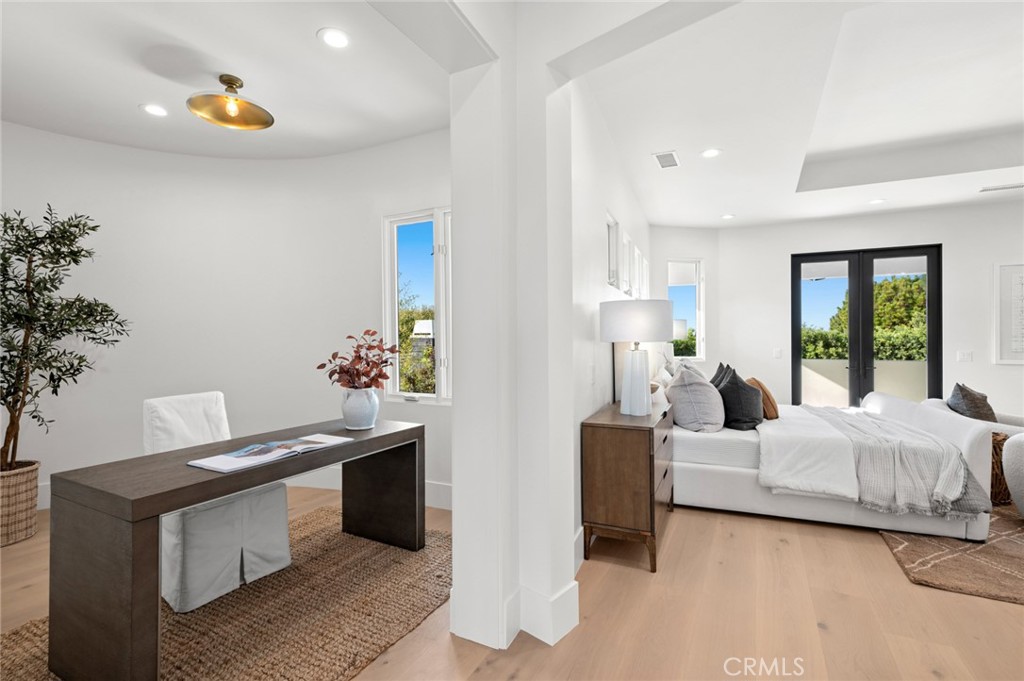 1812 Port Margate Place