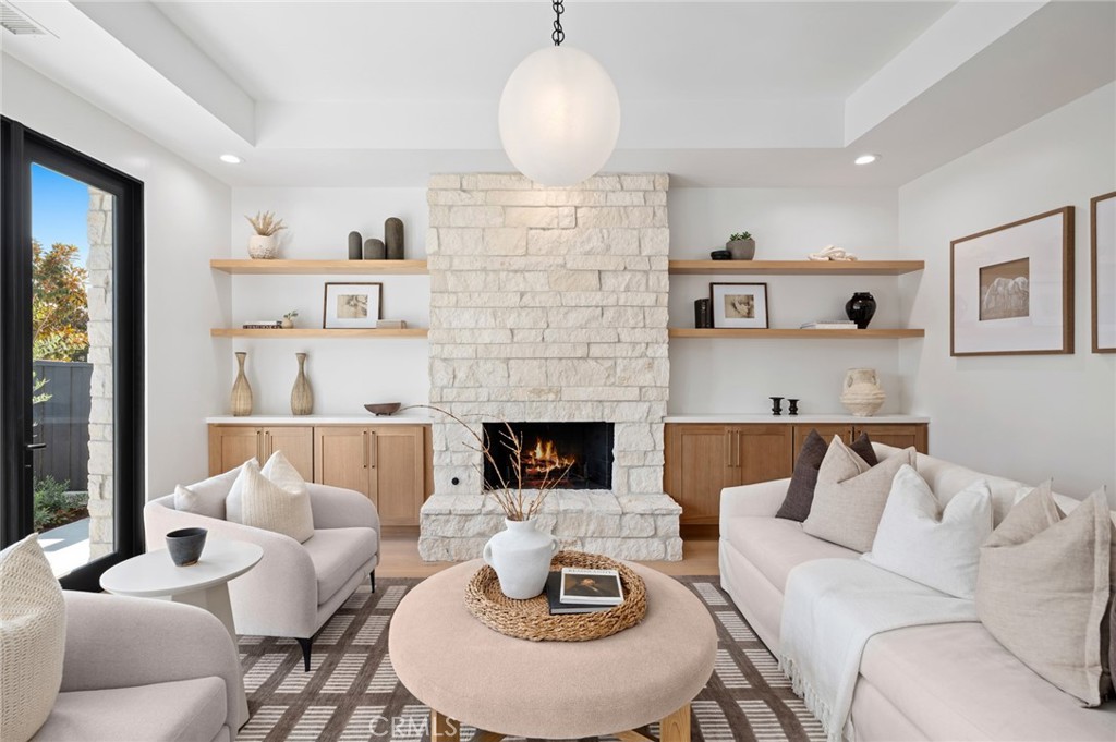 1812 Port Margate Place