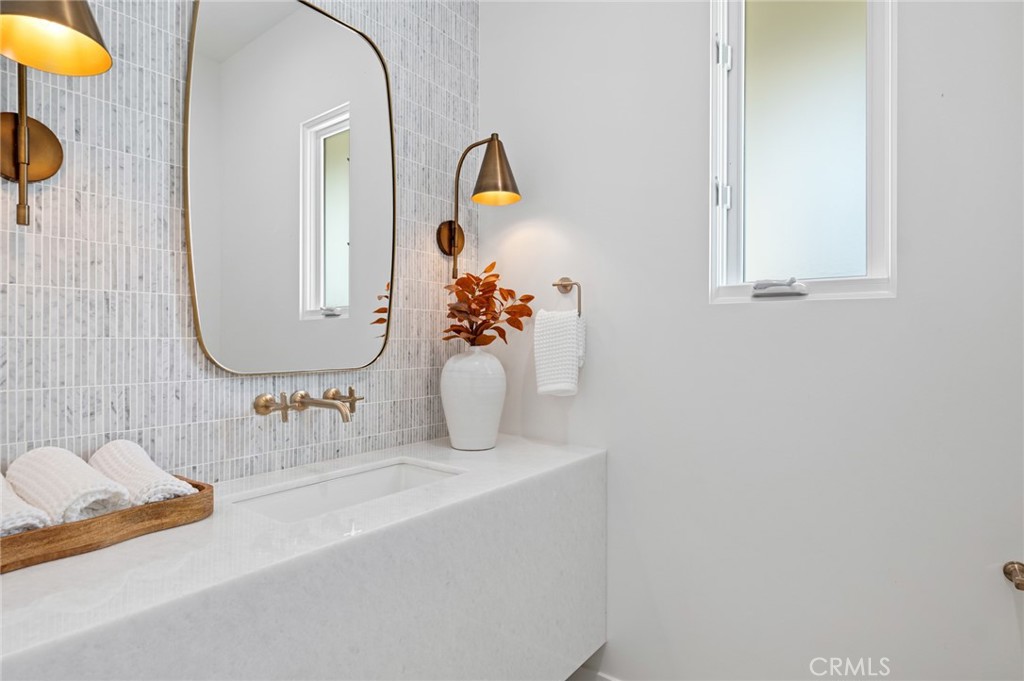 1812 Port Margate Place