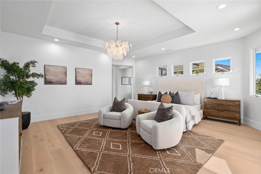 1812 Port Margate Place