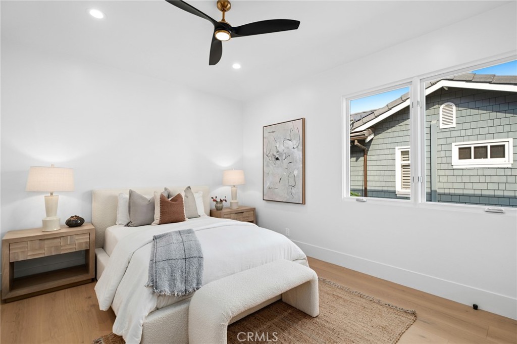 1812 Port Margate Place