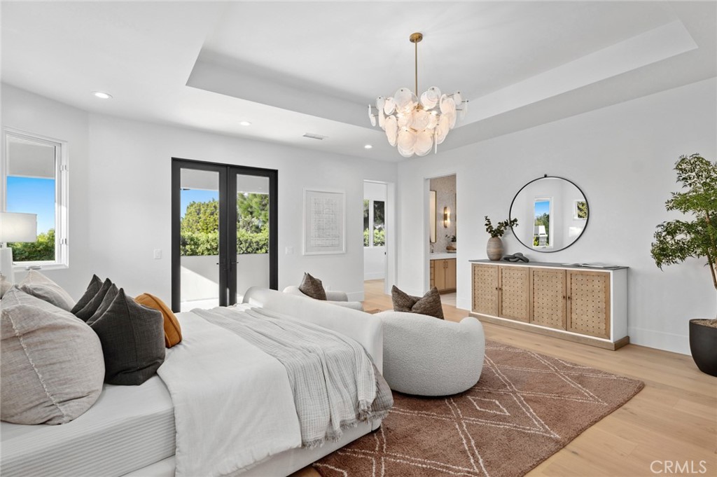 1812 Port Margate Place