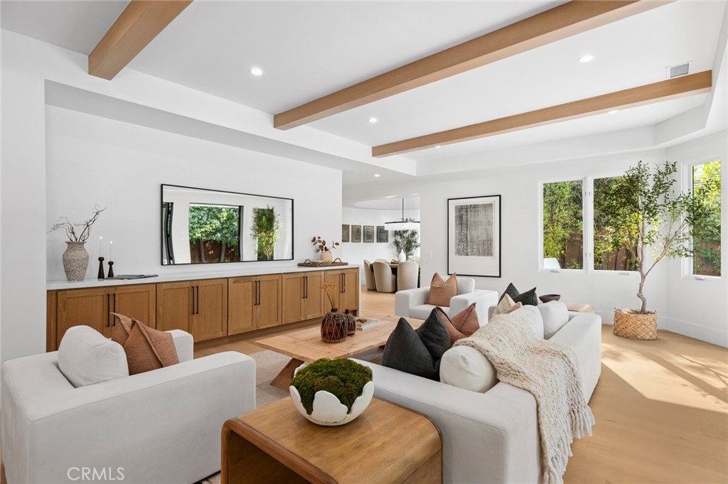 1812 Port Margate Place