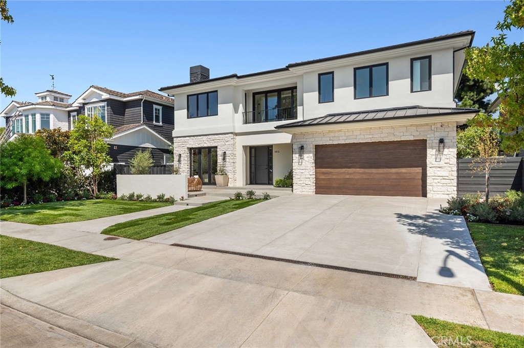 1812 Port Margate Place