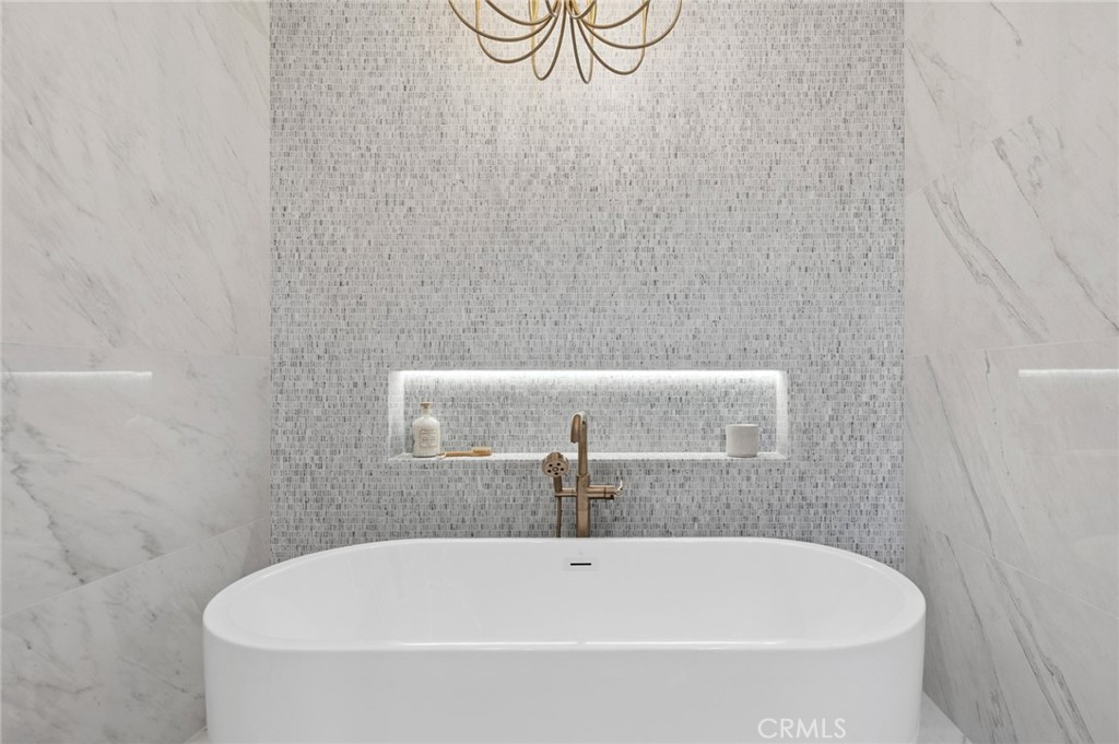 1812 Port Margate Place