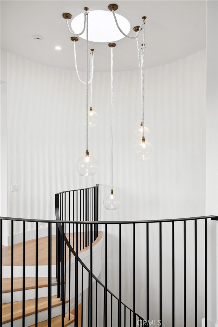 1812 Port Margate Place