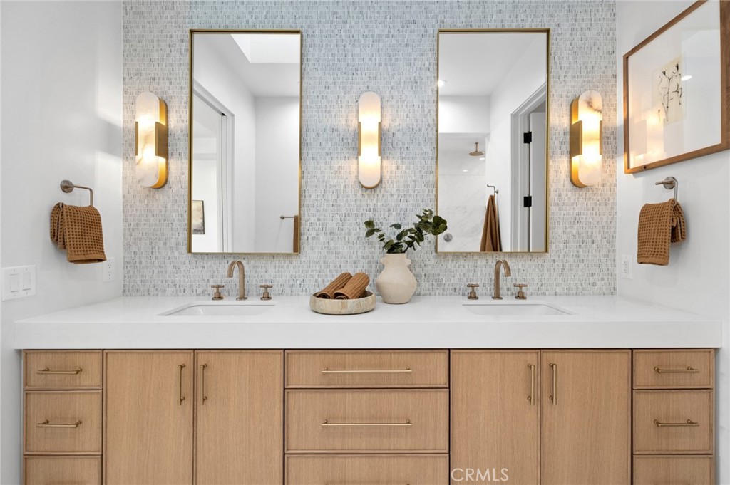 1812 Port Margate Place