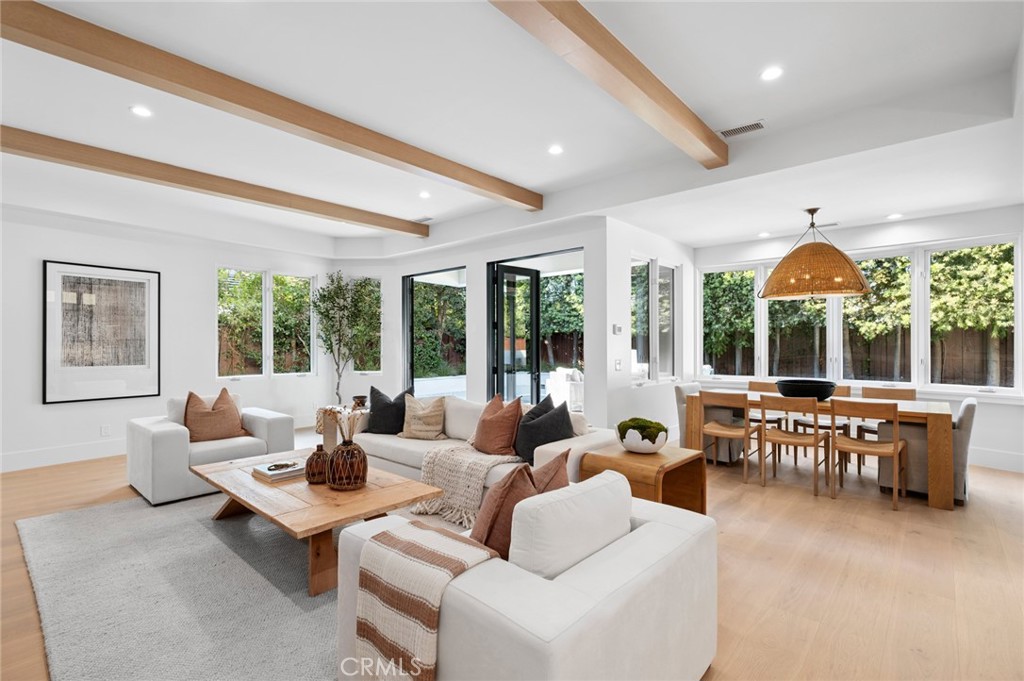 1812 Port Margate Place