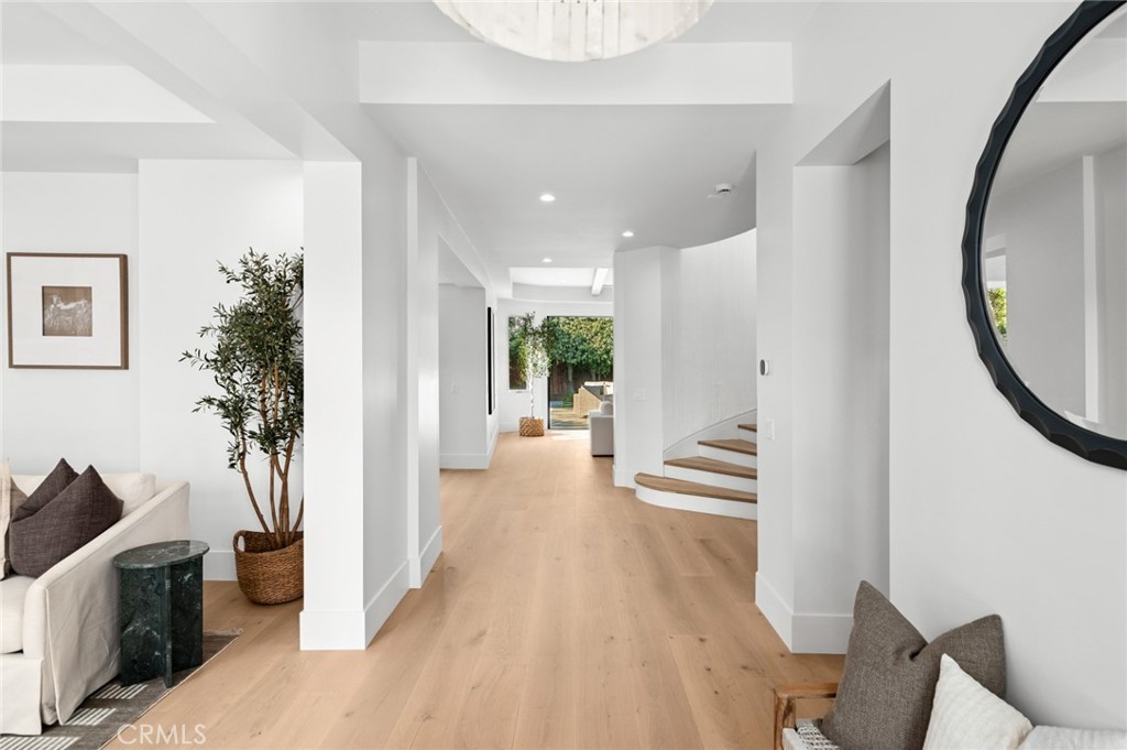 1812 Port Margate Place