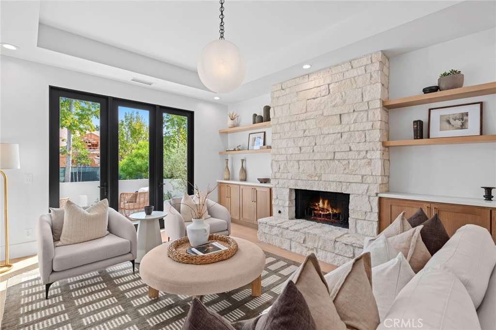 1812 Port Margate Place