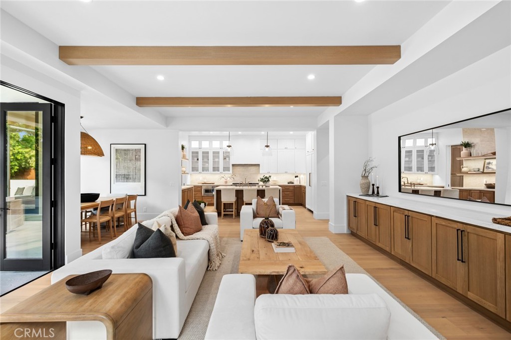 1812 Port Margate Place